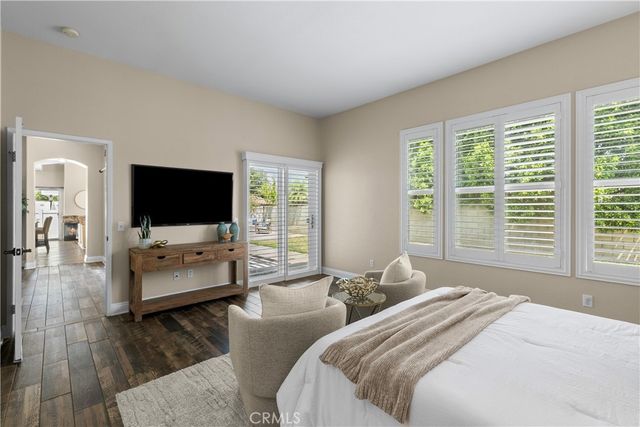 22288 Van Buren, Grand Terrace, CA 92313