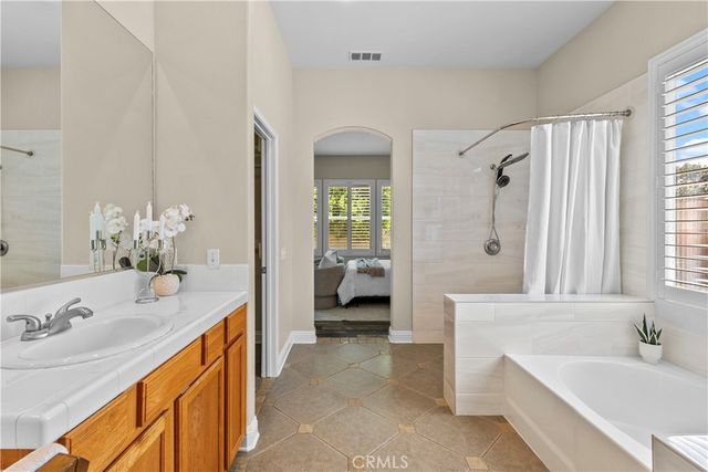 22288 Van Buren, Grand Terrace, CA 92313