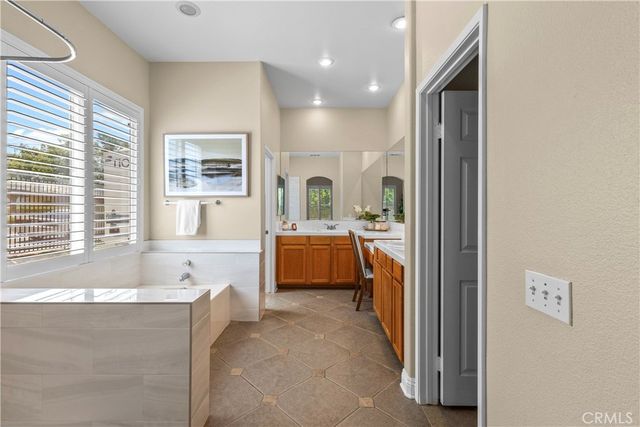 22288 Van Buren, Grand Terrace, CA 92313