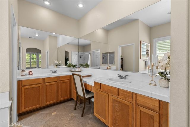 22288 Van Buren, Grand Terrace, CA 92313