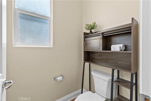 22288 Van Buren, Grand Terrace, CA 92313