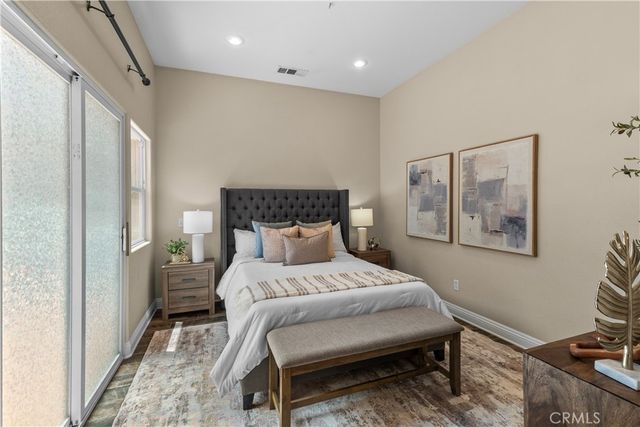 22288 Van Buren, Grand Terrace, CA 92313