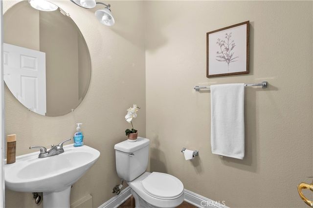 22288 Van Buren, Grand Terrace, CA 92313