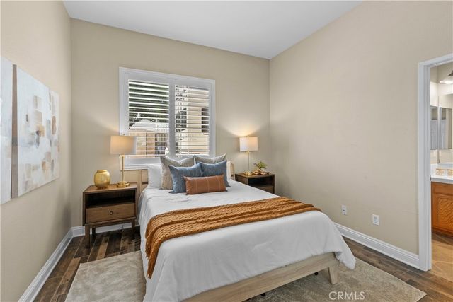 22288 Van Buren, Grand Terrace, CA 92313