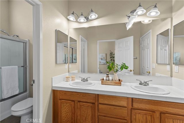 22288 Van Buren, Grand Terrace, CA 92313