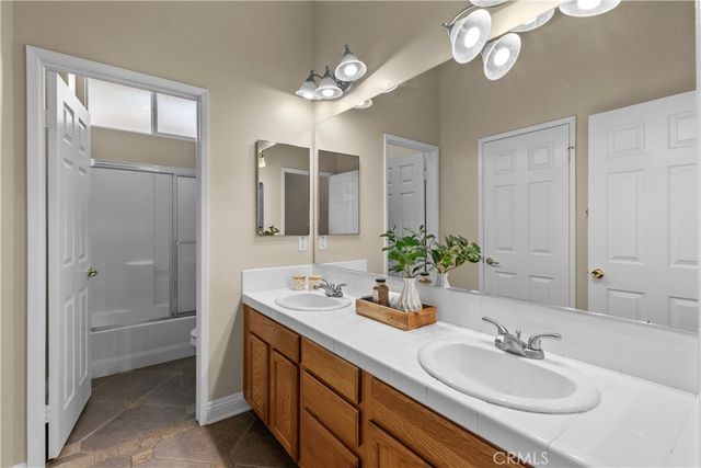 22288 Van Buren, Grand Terrace, CA 92313