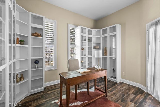 22288 Van Buren, Grand Terrace, CA 92313