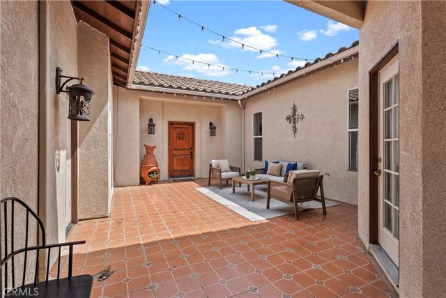 22288 Van Buren, Grand Terrace, CA 92313