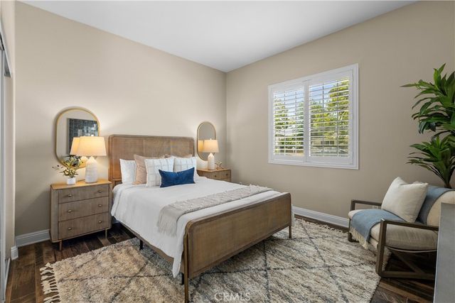 22288 Van Buren, Grand Terrace, CA 92313