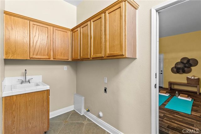 22288 Van Buren, Grand Terrace, CA 92313
