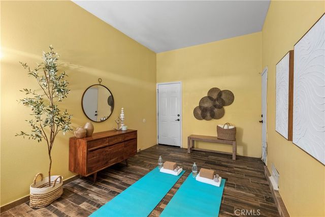 22288 Van Buren, Grand Terrace, CA 92313