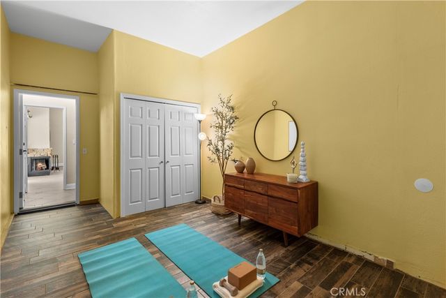22288 Van Buren, Grand Terrace, CA 92313