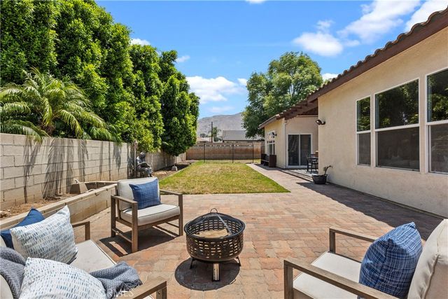 22288 Van Buren, Grand Terrace, CA 92313