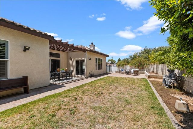 22288 Van Buren, Grand Terrace, CA 92313