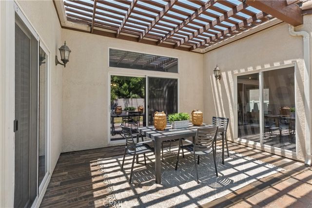 22288 Van Buren, Grand Terrace, CA 92313