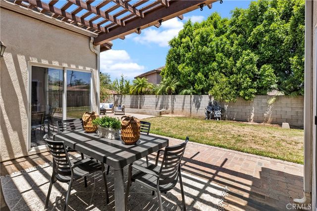 22288 Van Buren, Grand Terrace, CA 92313