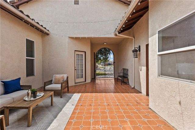 22288 Van Buren, Grand Terrace, CA 92313