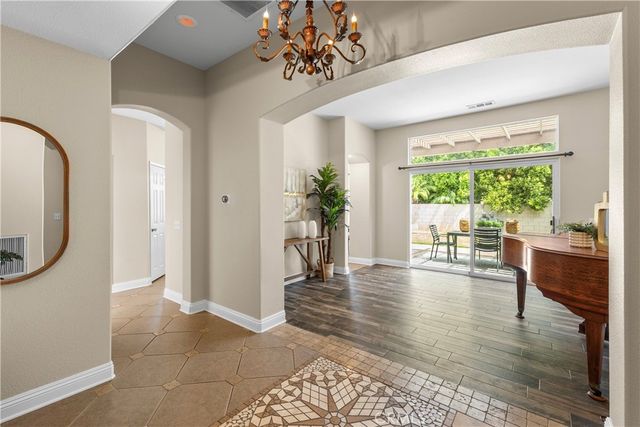 22288 Van Buren, Grand Terrace, CA 92313