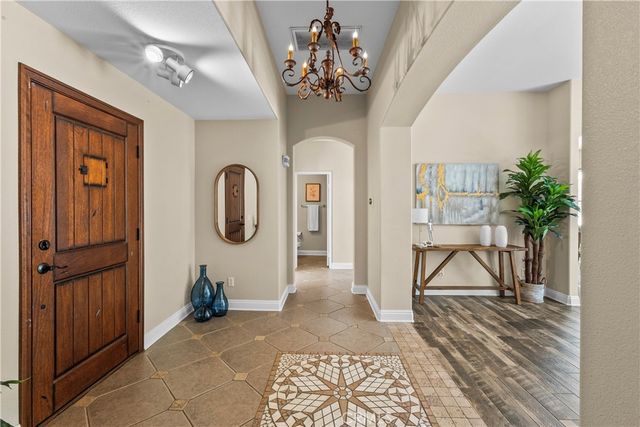 22288 Van Buren, Grand Terrace, CA 92313