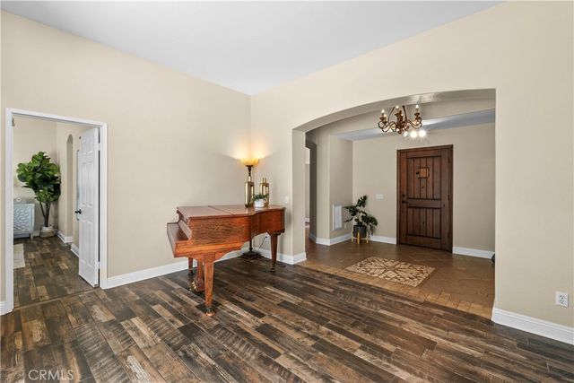 22288 Van Buren, Grand Terrace, CA 92313