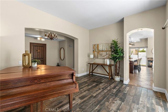 22288 Van Buren, Grand Terrace, CA 92313
