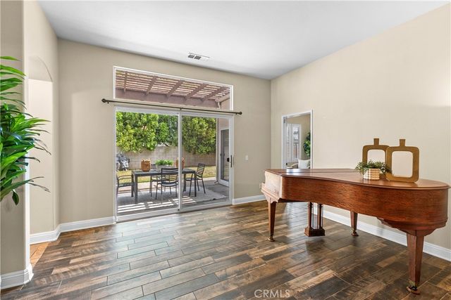 22288 Van Buren, Grand Terrace, CA 92313