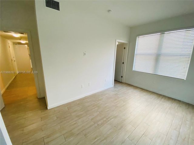 1611 Meridian Ave 305, Miami Beach, FL 33139