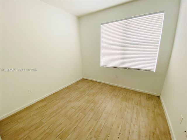 1611 Meridian Ave 305, Miami Beach, FL 33139