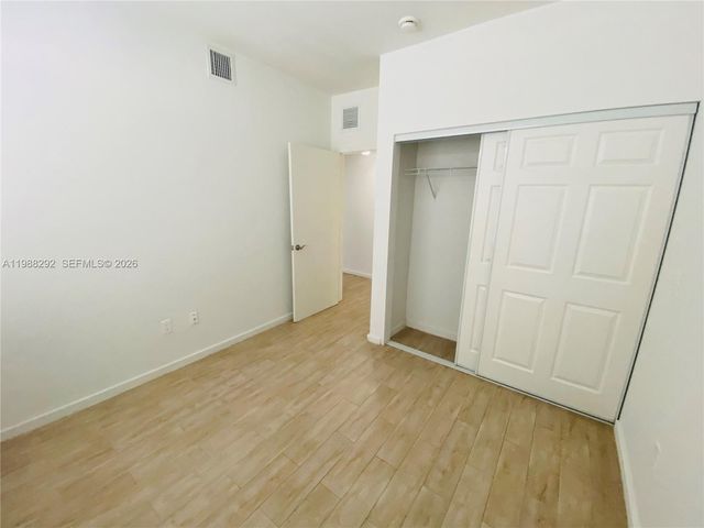 1611 Meridian Ave 305, Miami Beach, FL 33139