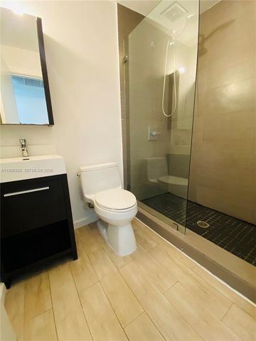 1611 Meridian Ave 305, Miami Beach, FL 33139