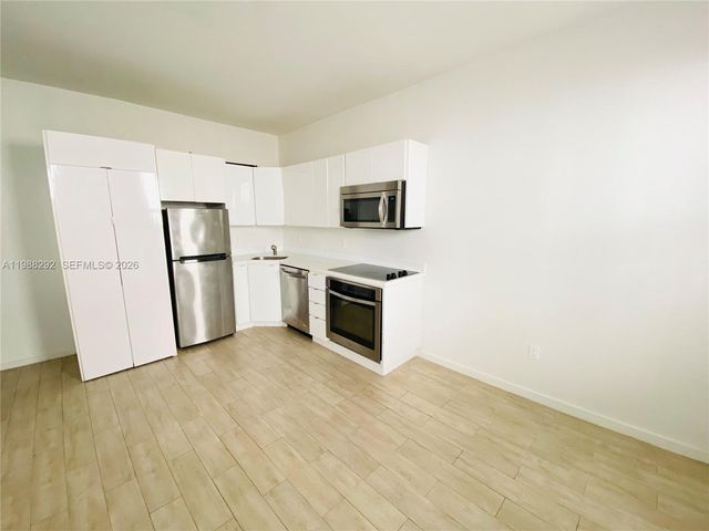 1611 Meridian Ave 305, Miami Beach, FL 33139