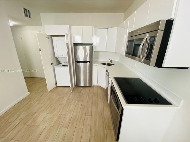 1611 Meridian Ave 305, Miami Beach, FL 33139