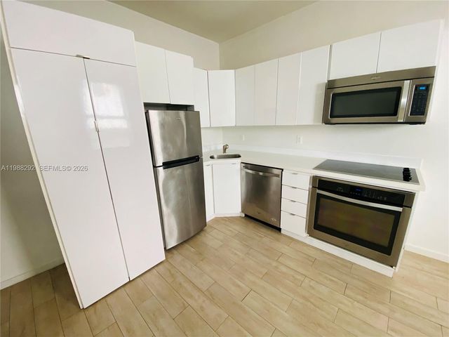 1611 Meridian Ave 305, Miami Beach, FL 33139