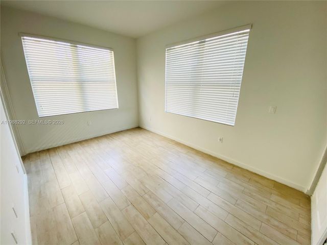 1611 Meridian Ave 305, Miami Beach, FL 33139