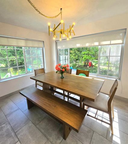 12660 NE 4th Avenue, North Miami, FL 33161
