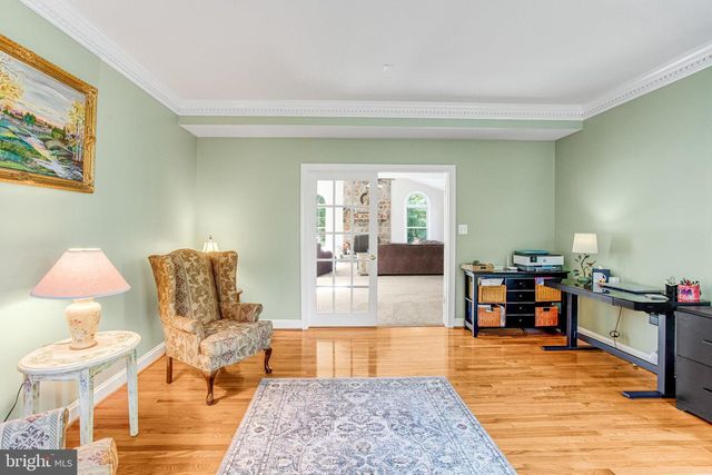 9300 MACKENZIE MEADOW CT, Nokesville, VA 20181