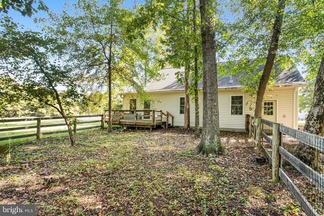 9300 MACKENZIE MEADOW CT, Nokesville, VA 20181