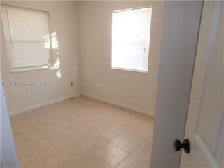 95 NE 41st St O230, Oakland Park, FL 33334