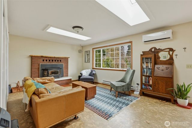 7819 Normandy Street SE, Olympia, WA 98501