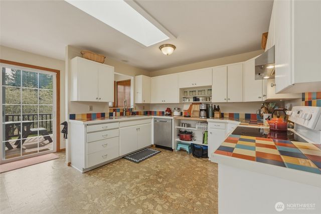 7819 Normandy Street SE, Olympia, WA 98501