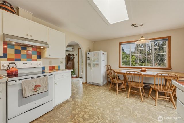 7819 Normandy Street SE, Olympia, WA 98501