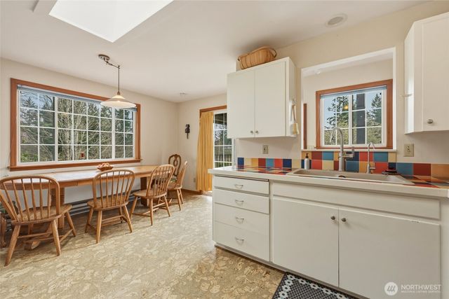 7819 Normandy Street SE, Olympia, WA 98501