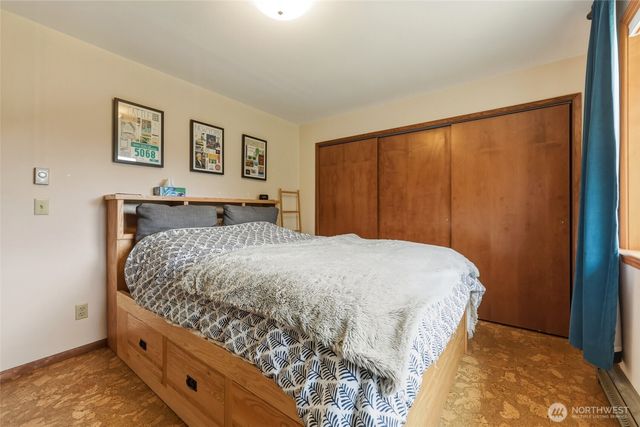 7819 Normandy Street SE, Olympia, WA 98501