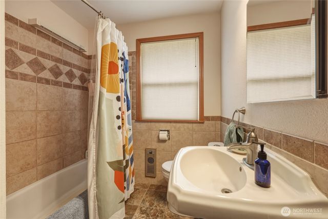 7819 Normandy Street SE, Olympia, WA 98501