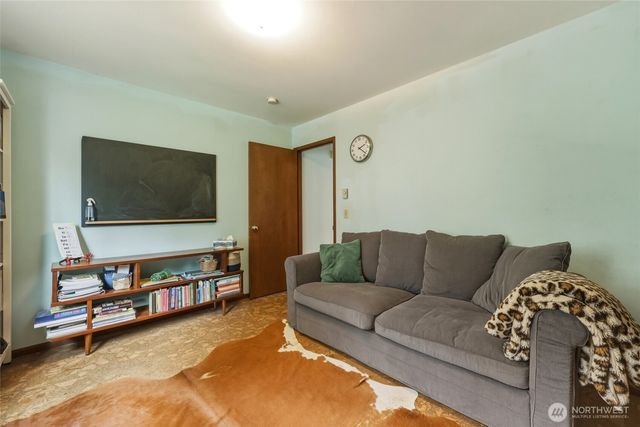 7819 Normandy Street SE, Olympia, WA 98501