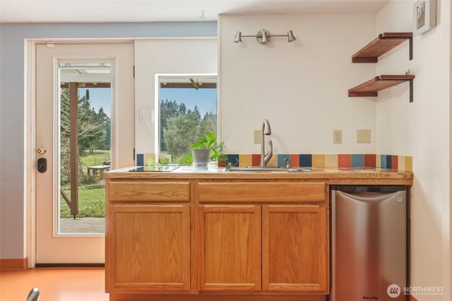 7819 Normandy Street SE, Olympia, WA 98501