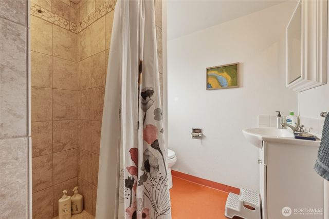 7819 Normandy Street SE, Olympia, WA 98501