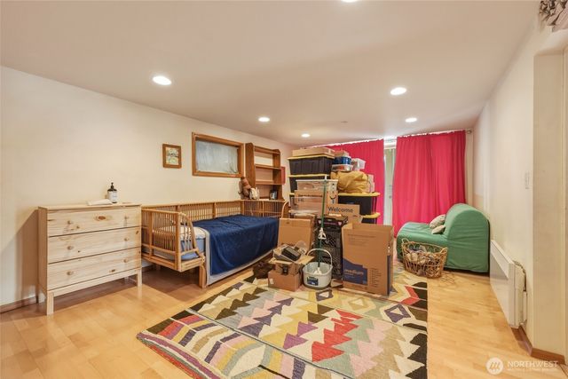 7819 Normandy Street SE, Olympia, WA 98501