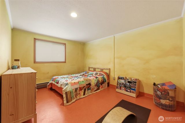 7819 Normandy Street SE, Olympia, WA 98501