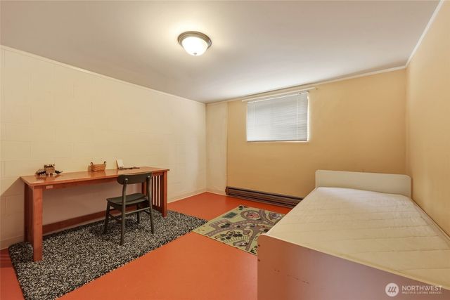 7819 Normandy Street SE, Olympia, WA 98501